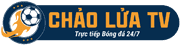 Trực Tiếp Tỷ Số Thời Gian Thực